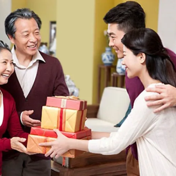 Tại Sao Trung Quốc Gom Mua Hạt Điều Việt Nam