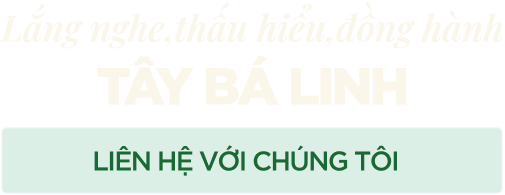 CÔNG TY TNHH SX TM XNK TÂY BÁ LINH