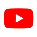 yt